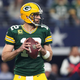 Tom Pennington/Getty Images